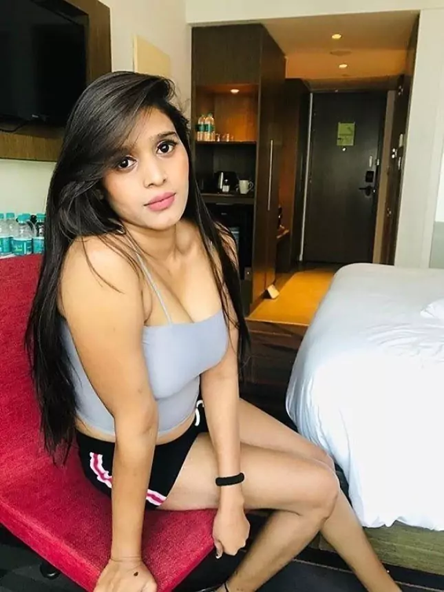 कॉल गर्ल्स सर्विस  शिग्गांव